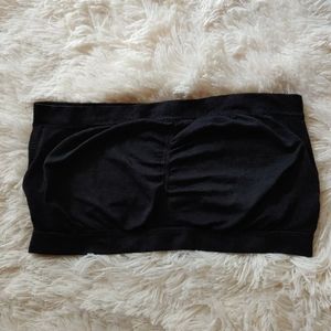Bandeau Bra
